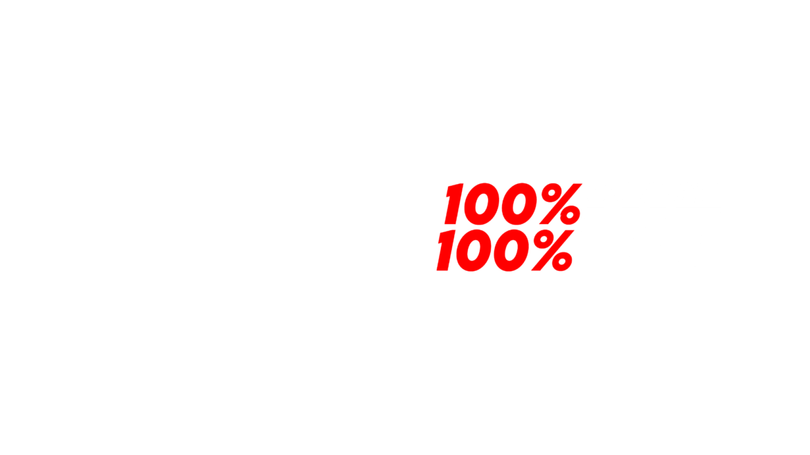 Radio CRT 100% Calabria 100% Hit