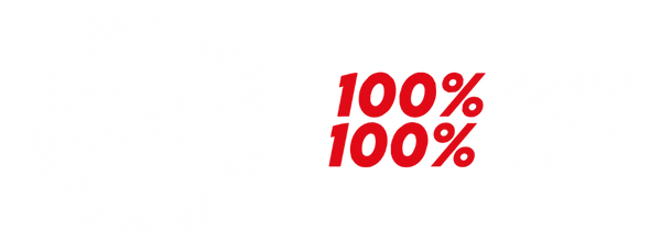 Radio CRT