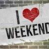 Il Weekend di Radio CRT