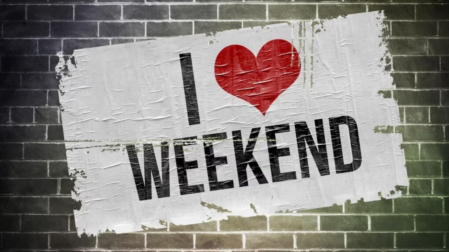 Il Weekend di Radio CRT