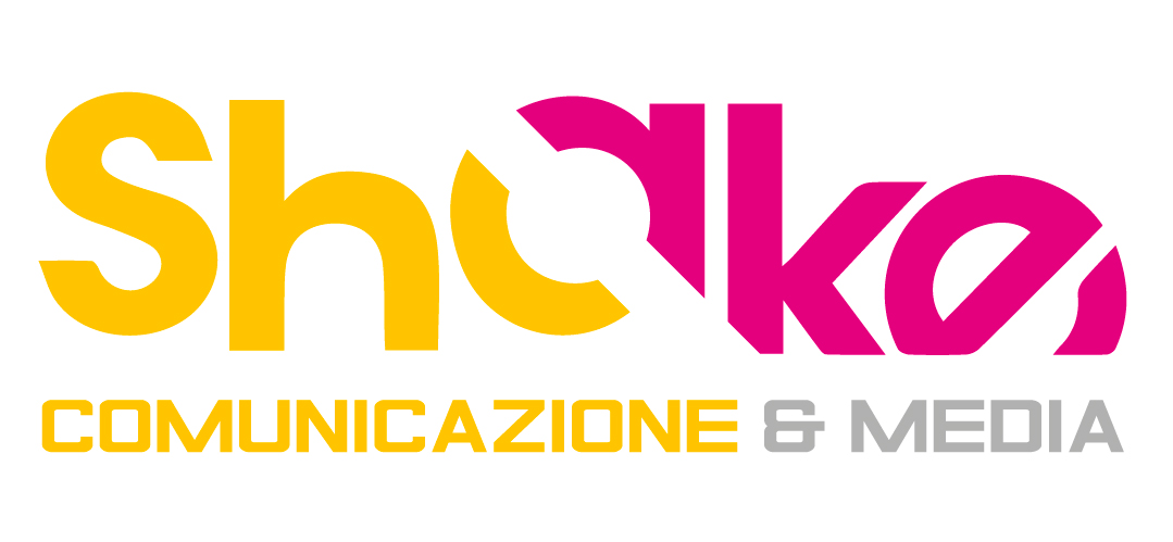 Logo-Shake-srls