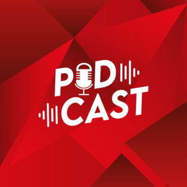 PODCAST RADIO CRT