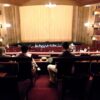 Al Teatro Metropolitan in scena “Come Fosse Amore”