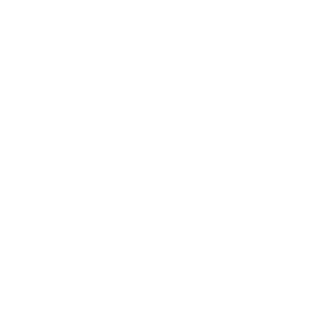 CRT CALABRIA WHITE