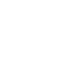 Radio Crt Catania