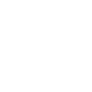 Radio CRT